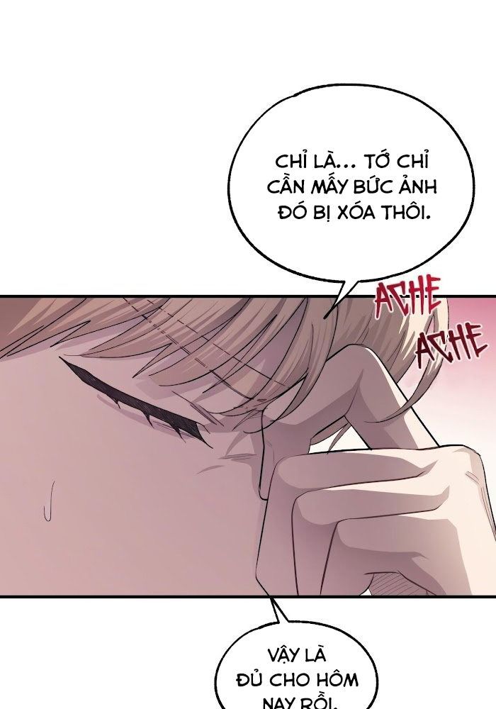 page_70