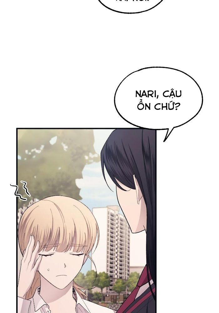 page_71