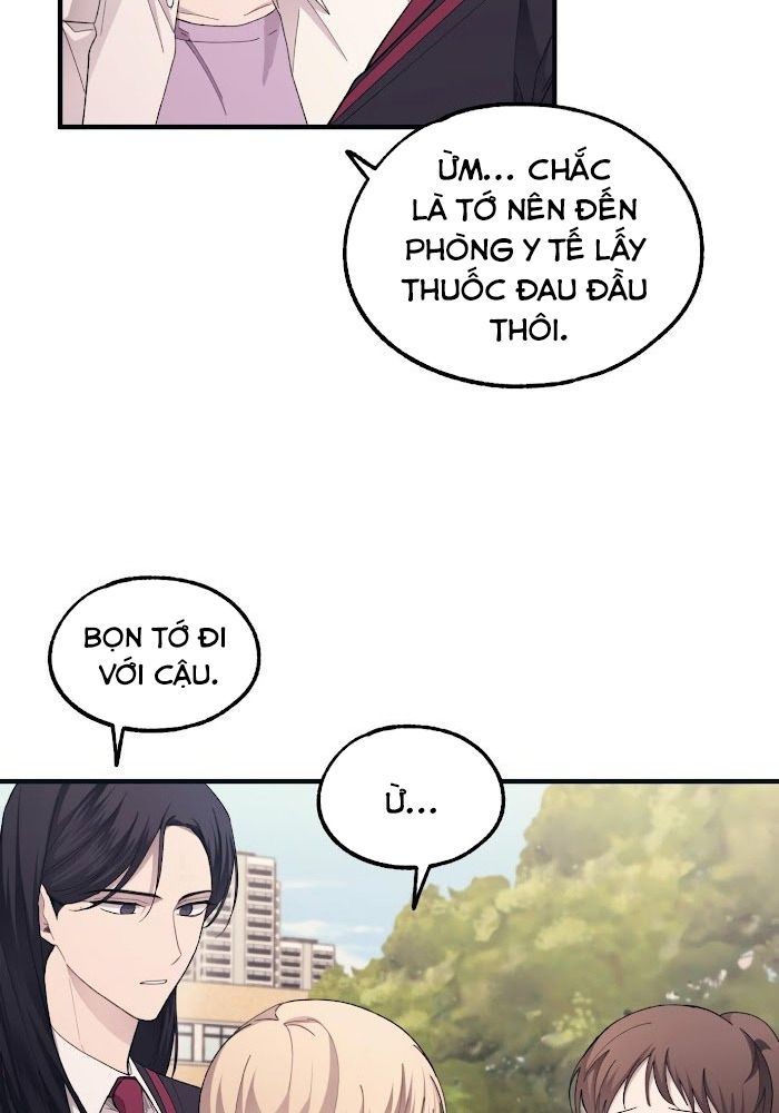 page_72