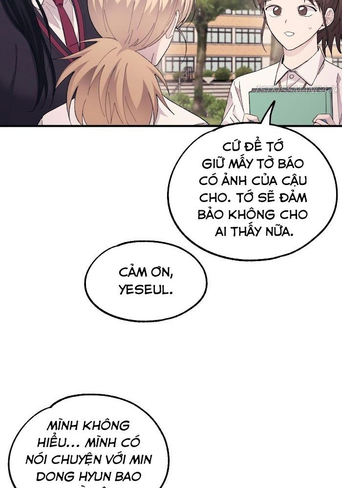 page_73