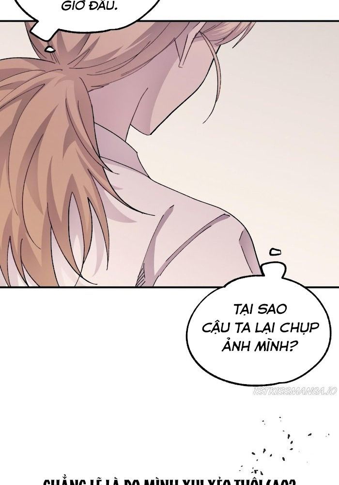 page_74