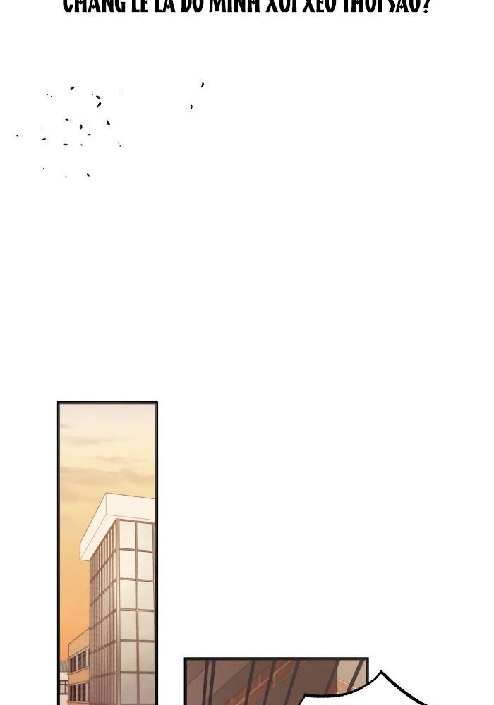 page_75