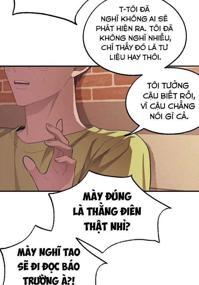 page_77