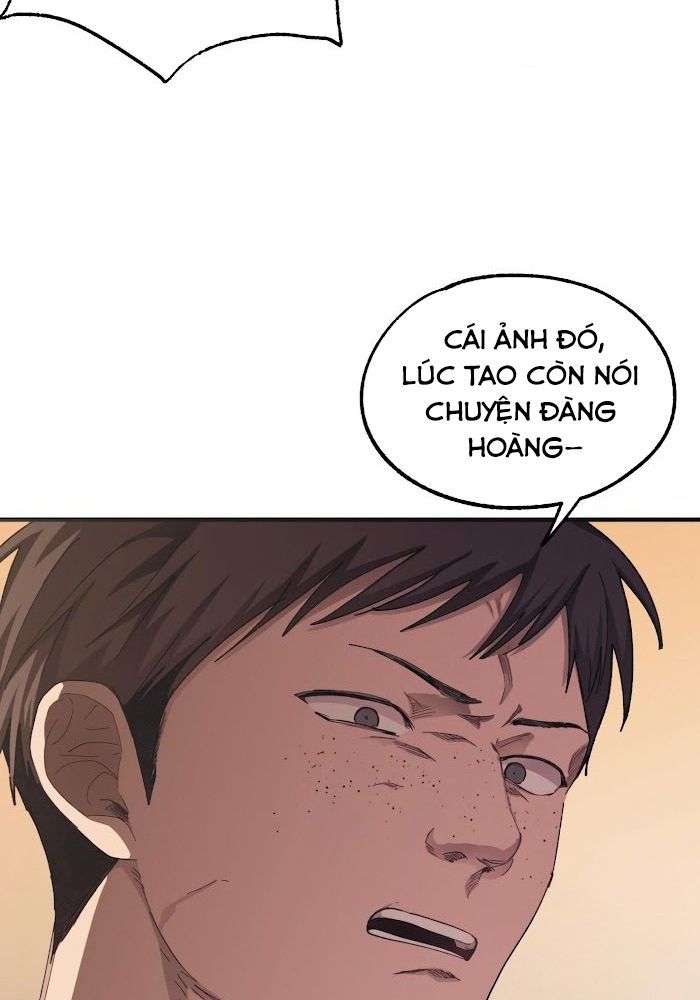 page_78