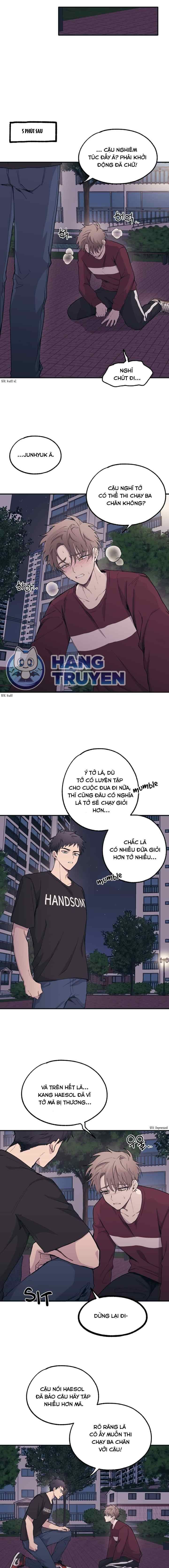 page_5