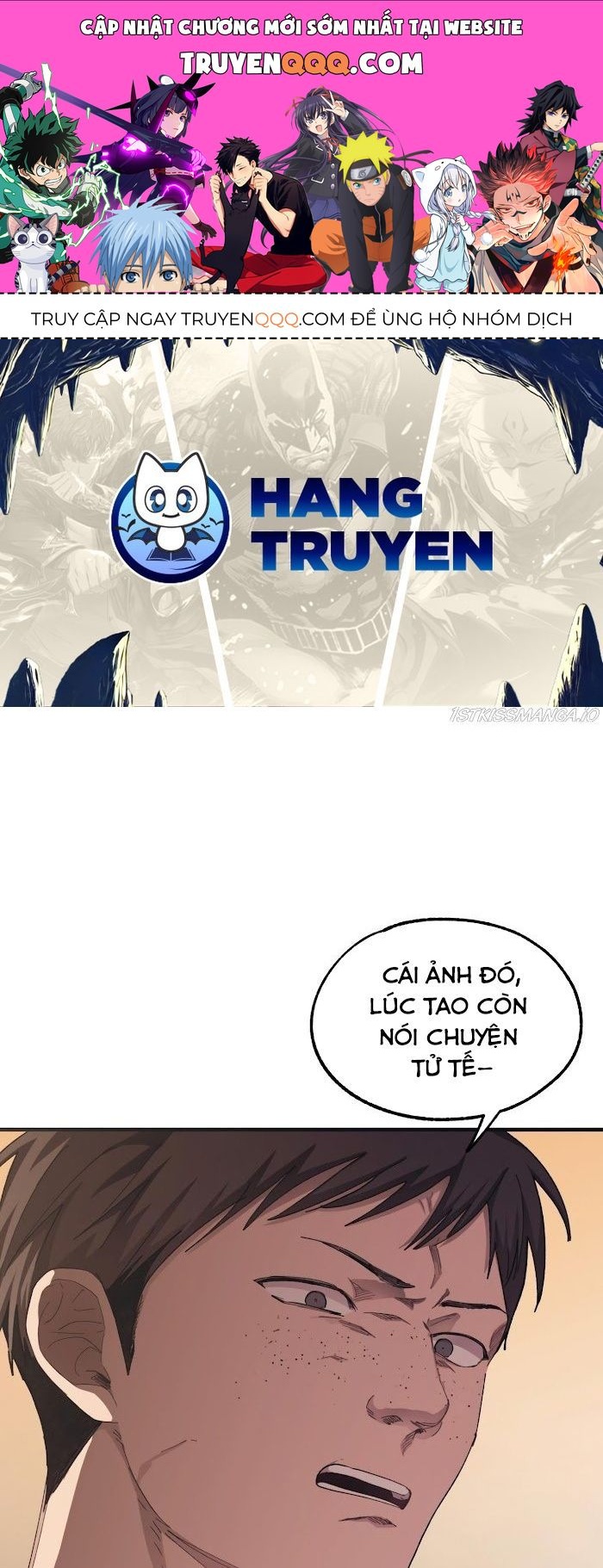 page_0