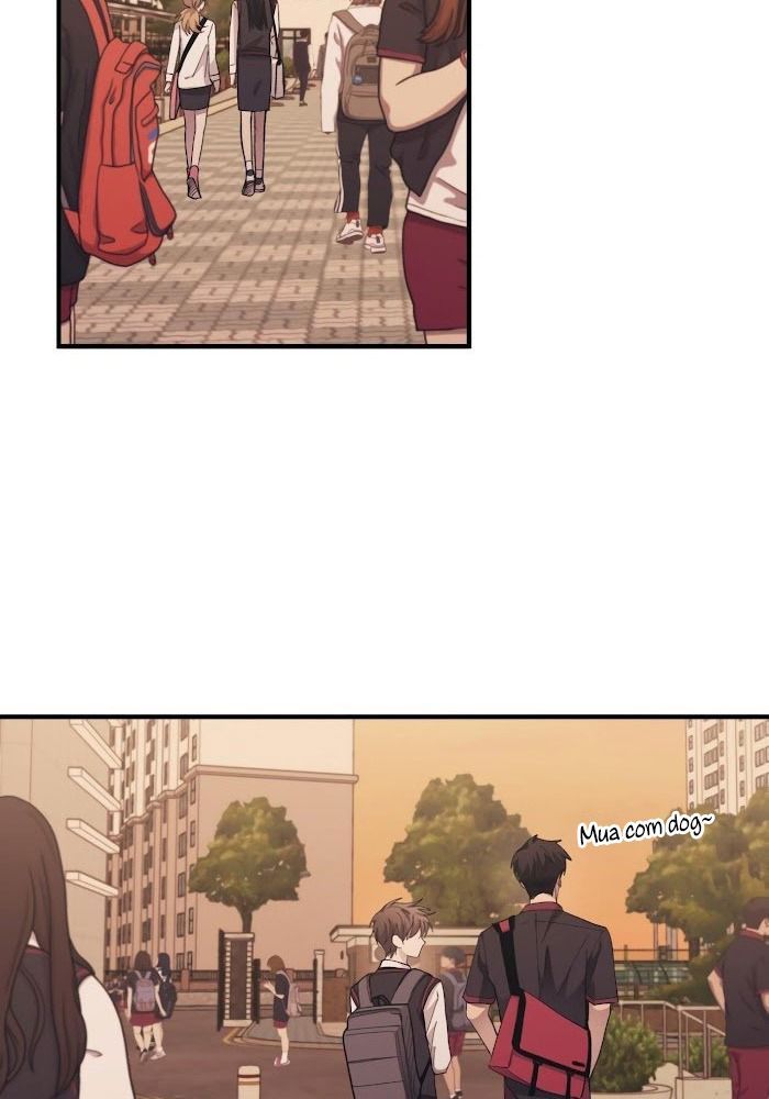 page_24