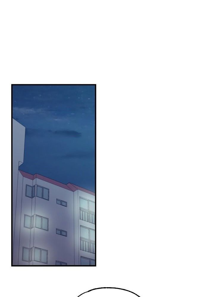 page_26