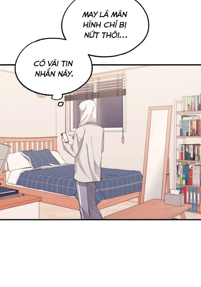 page_27