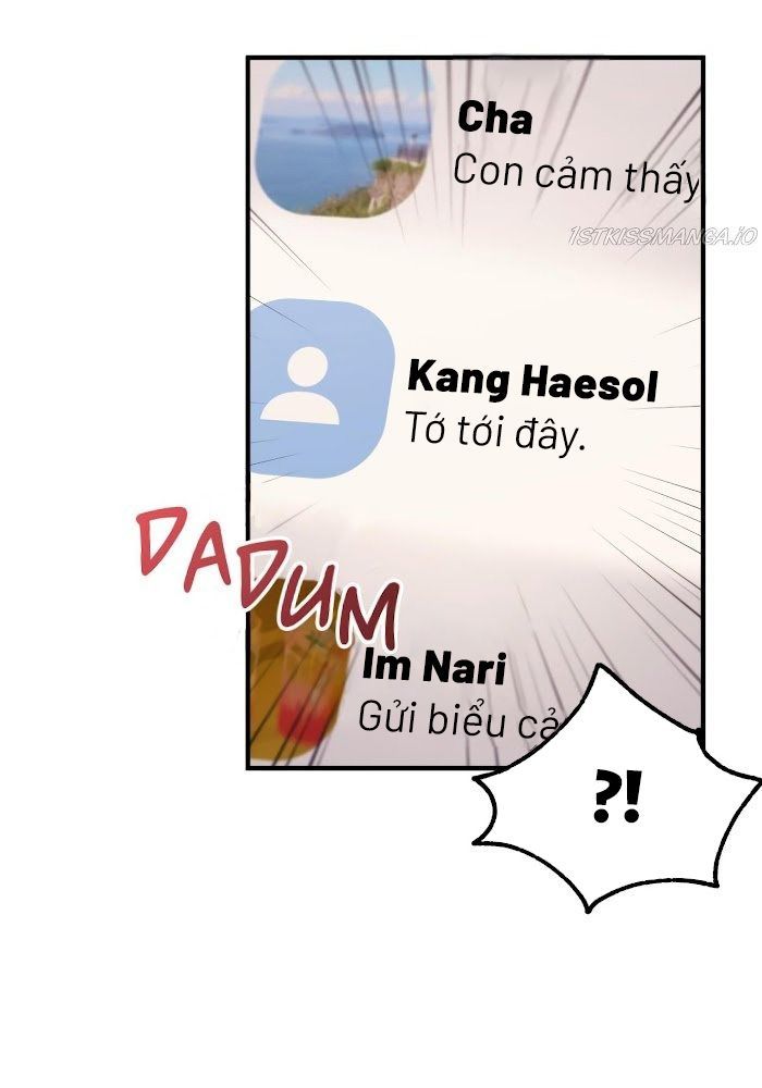 page_28