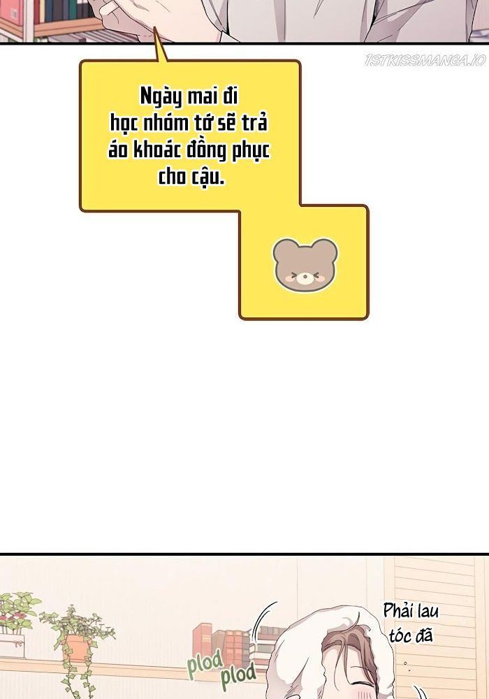 page_33