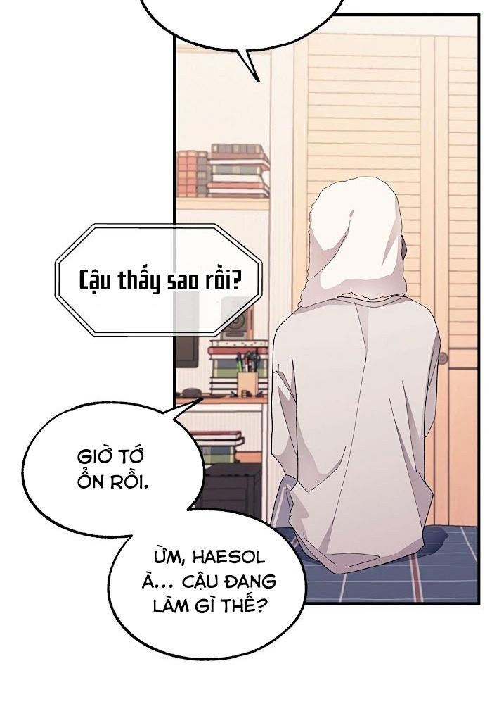 page_37