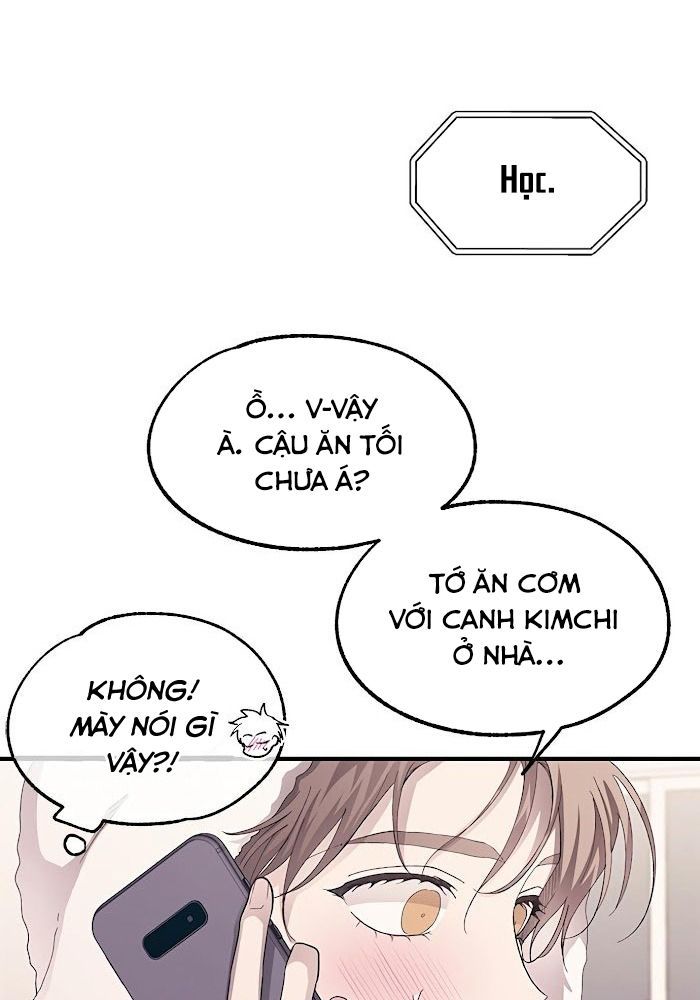 page_38
