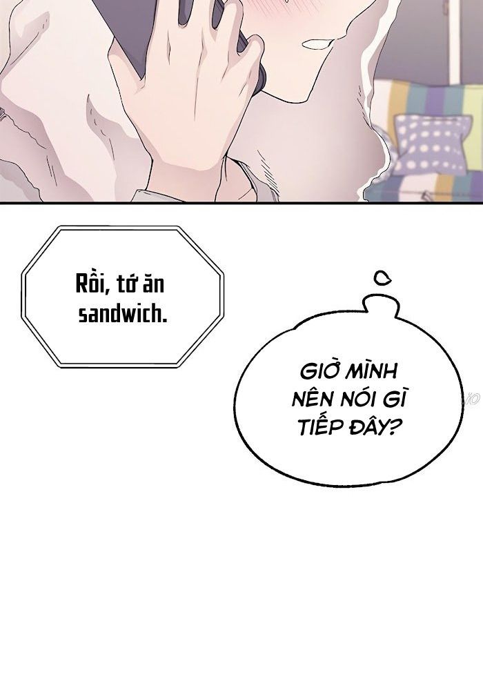 page_39
