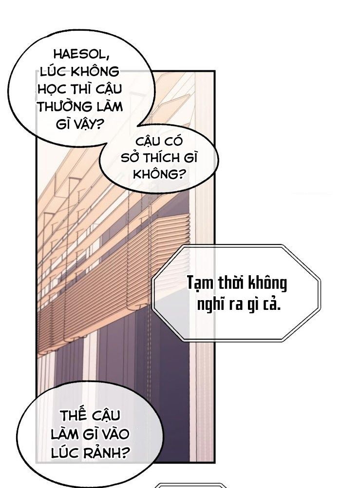 page_40