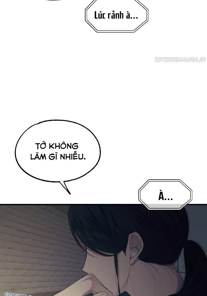 page_41
