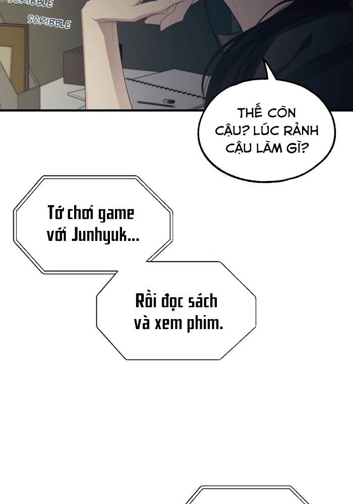 page_42