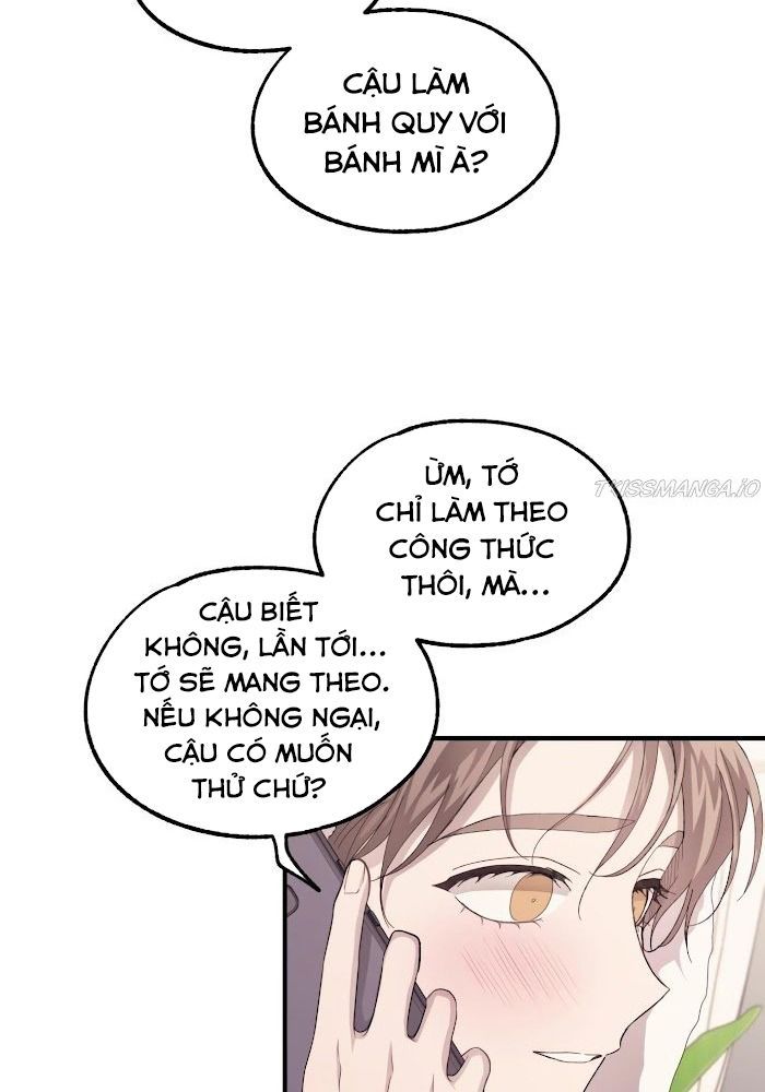 page_44