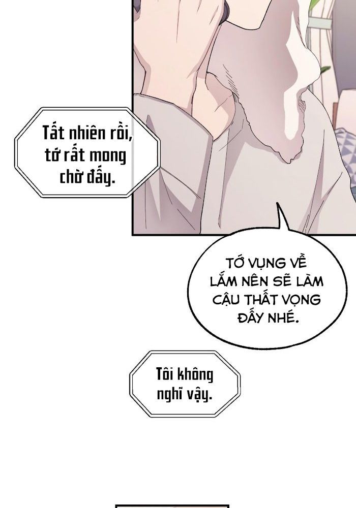 page_45