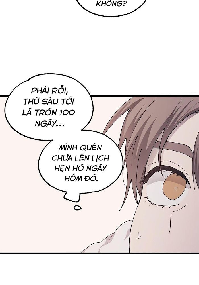 page_49