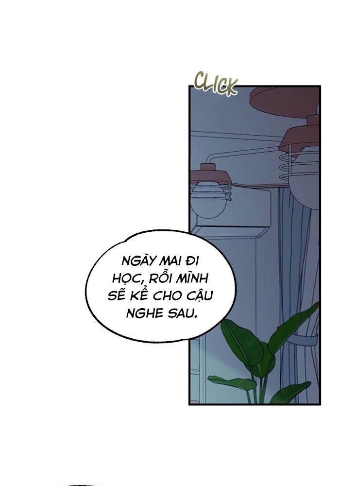 page_50