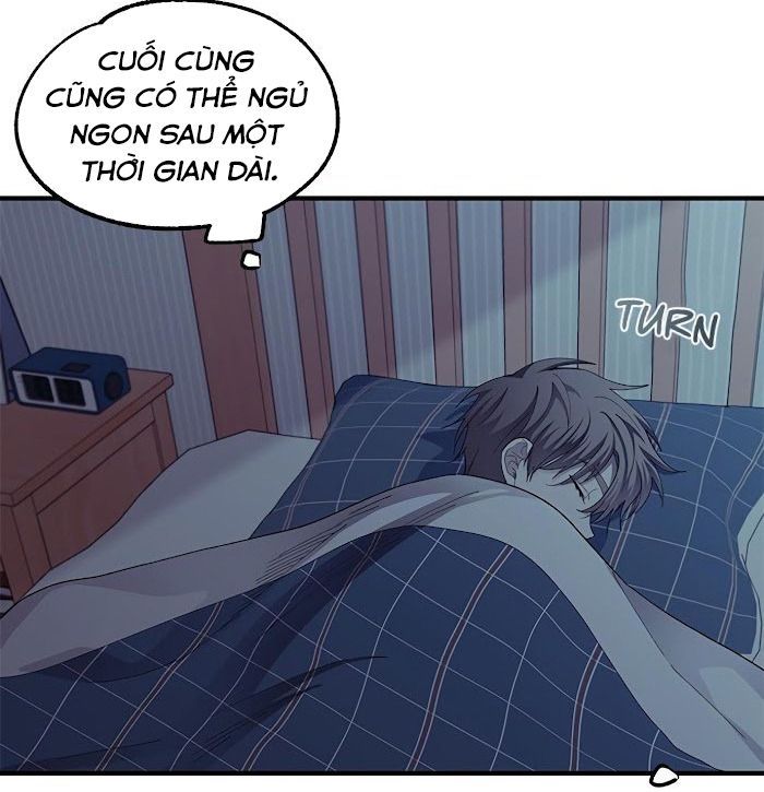 page_51