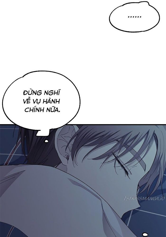 page_52