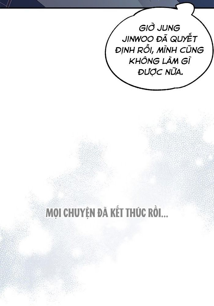 page_53