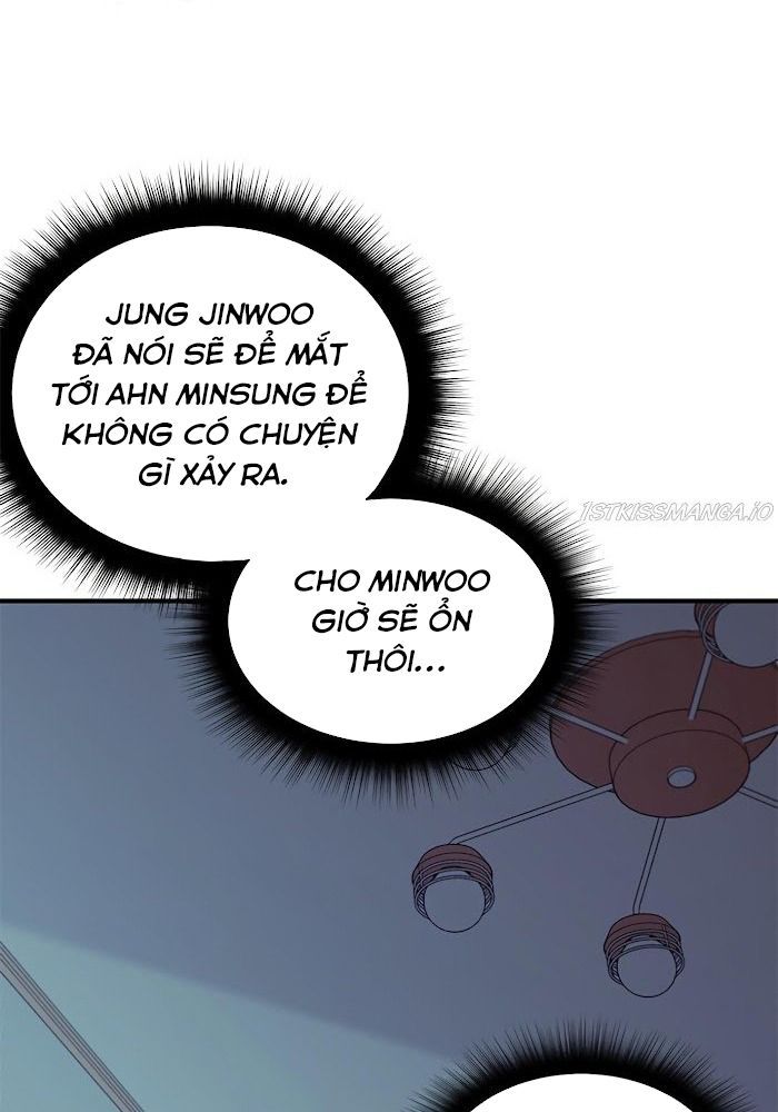 page_54