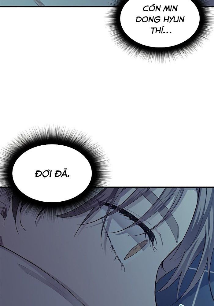 page_55