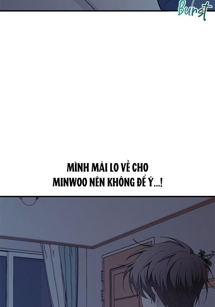 page_56
