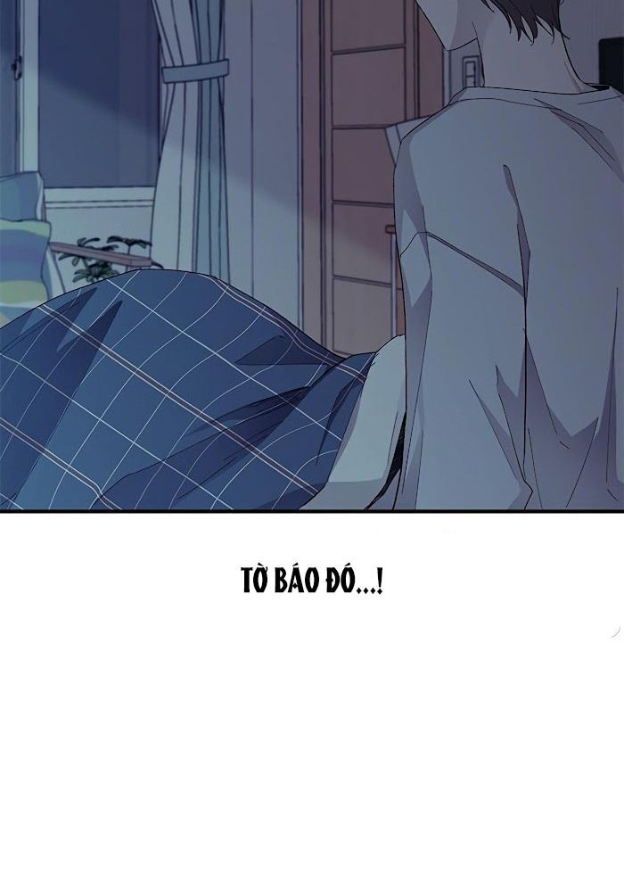 page_57