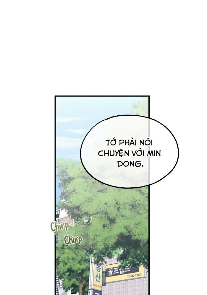 page_58