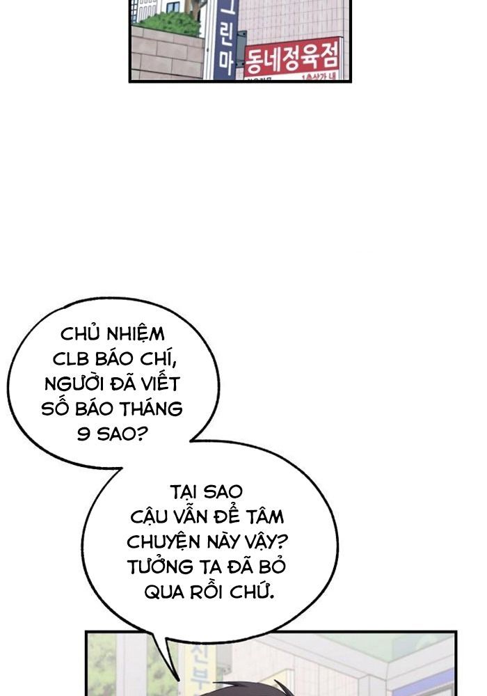 page_59