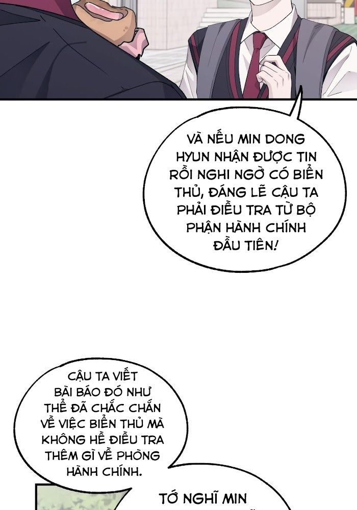 page_62