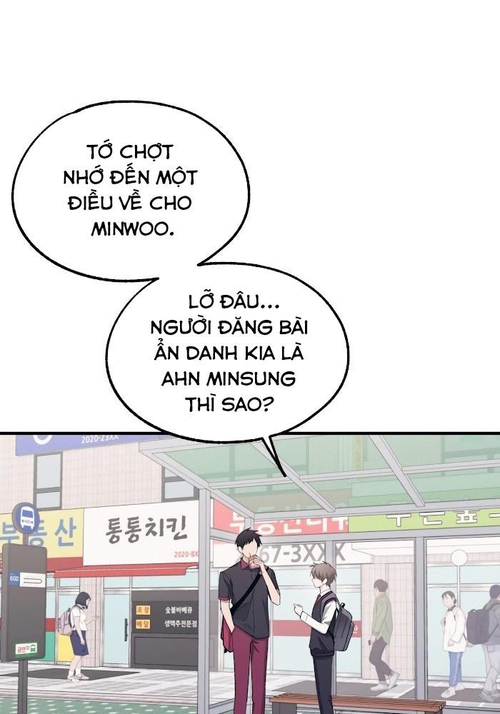 page_64