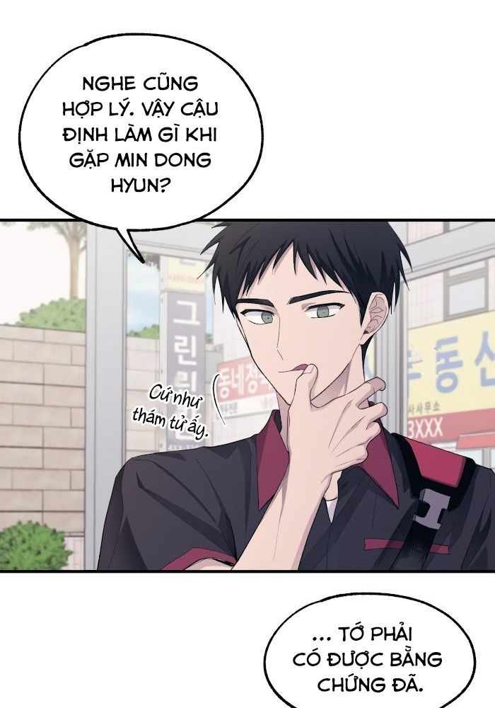 page_66