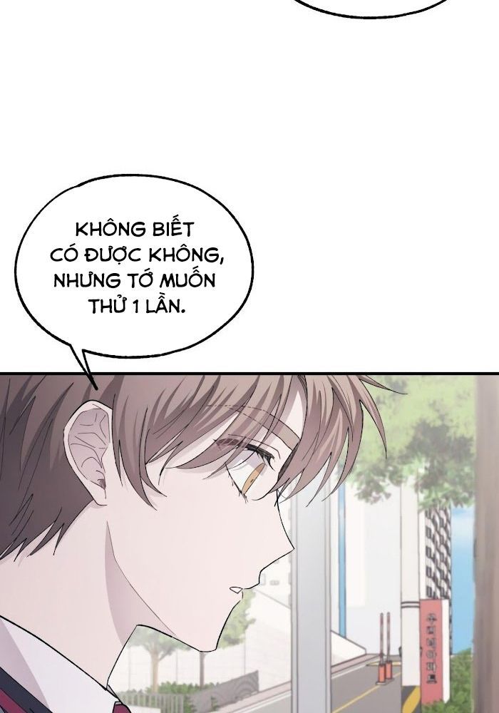 page_67