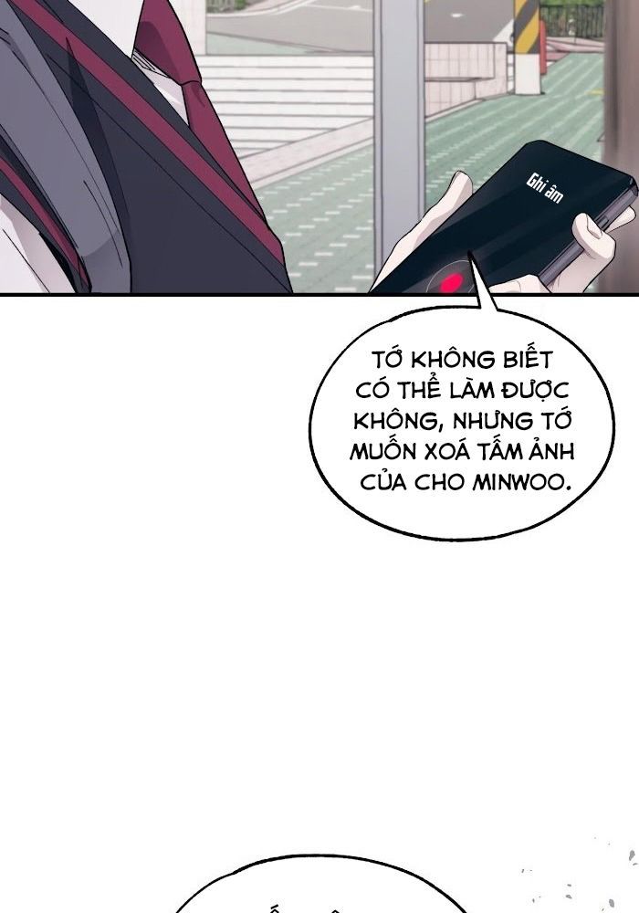 page_68