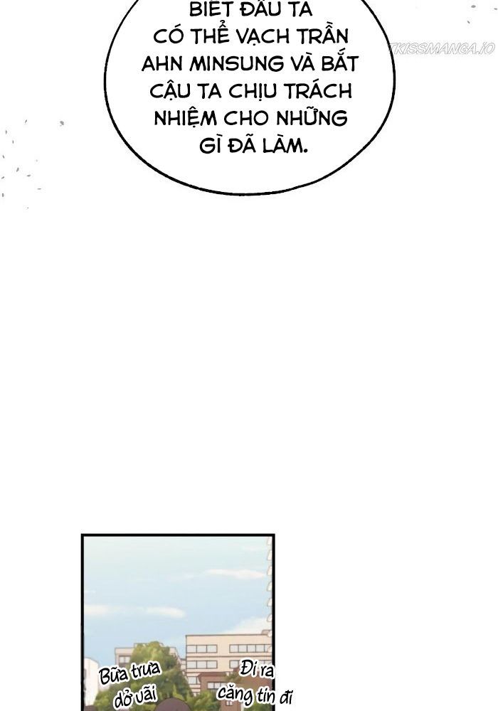 page_69