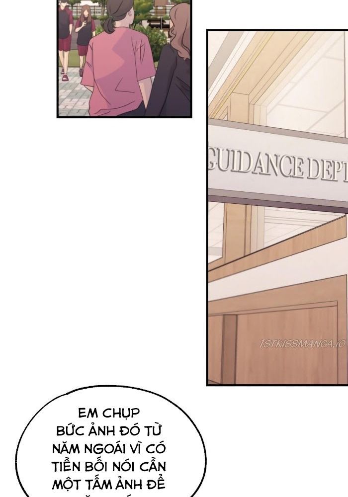 page_70