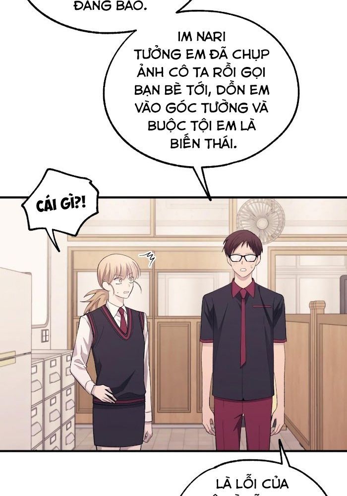 page_71