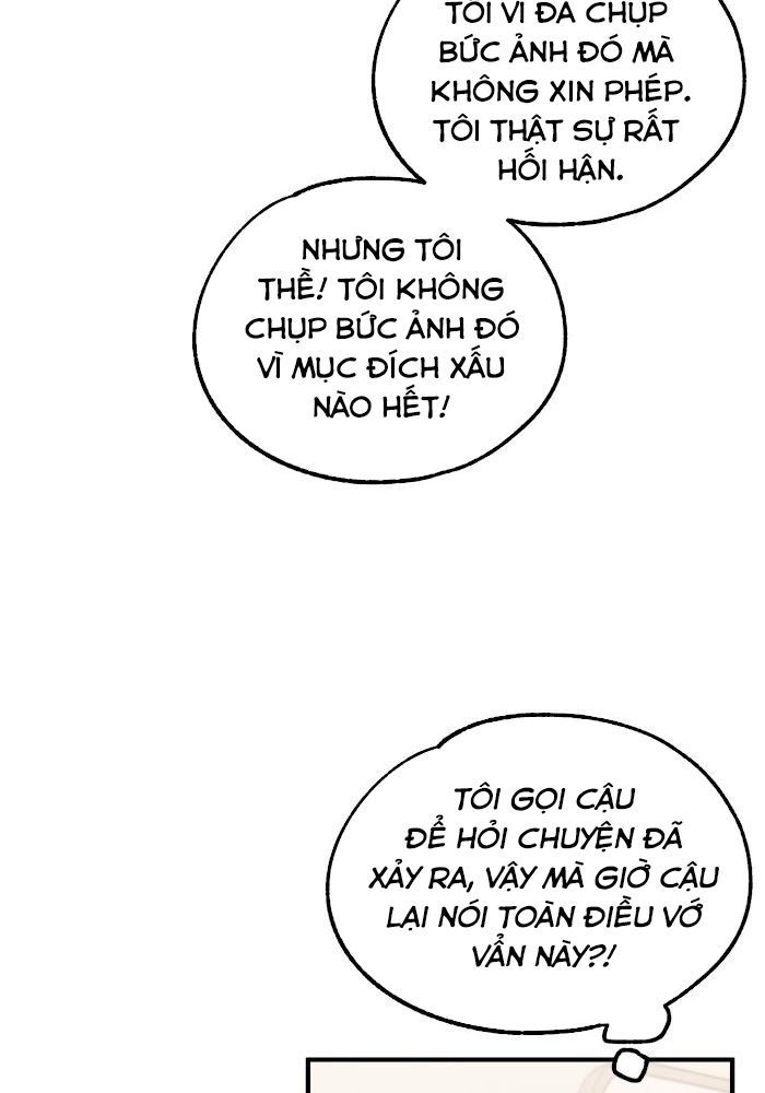 page_72