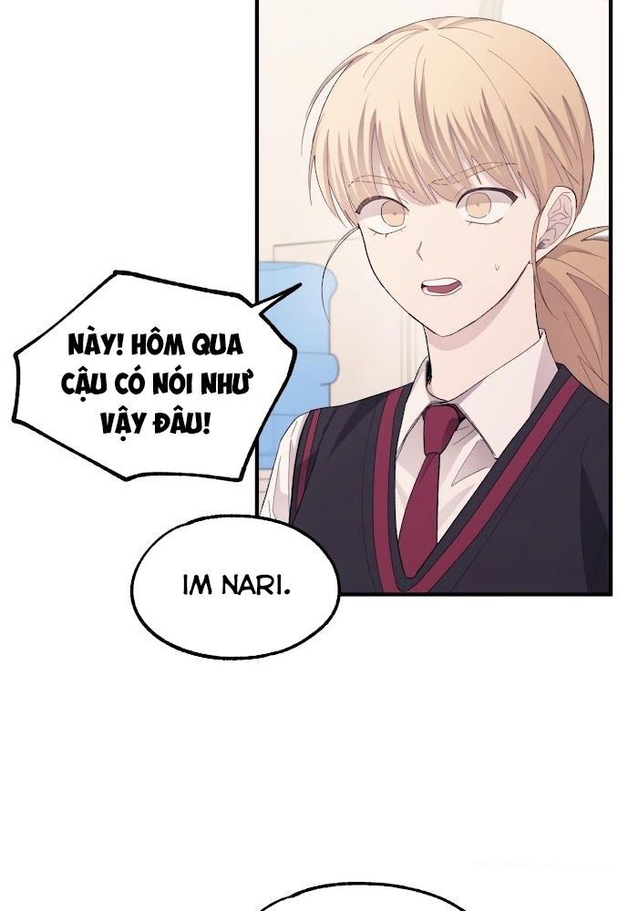 page_73