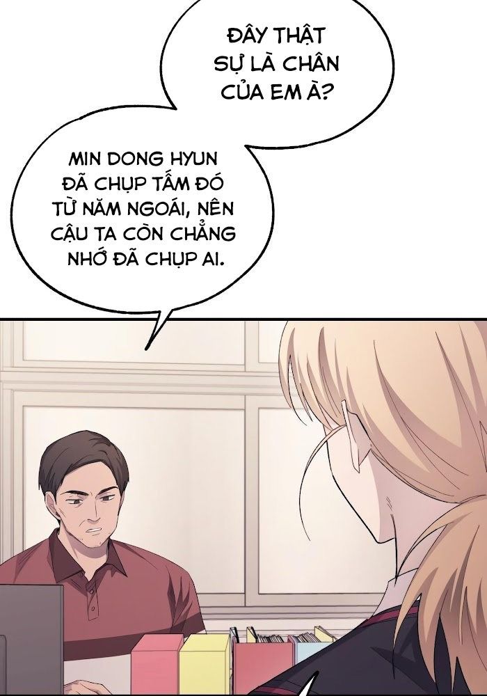 page_74