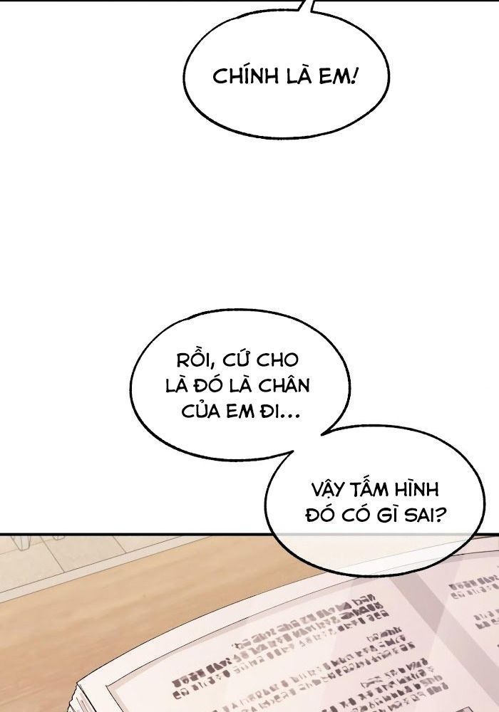 page_75