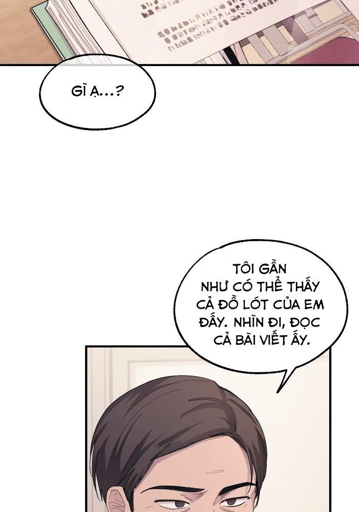 page_76