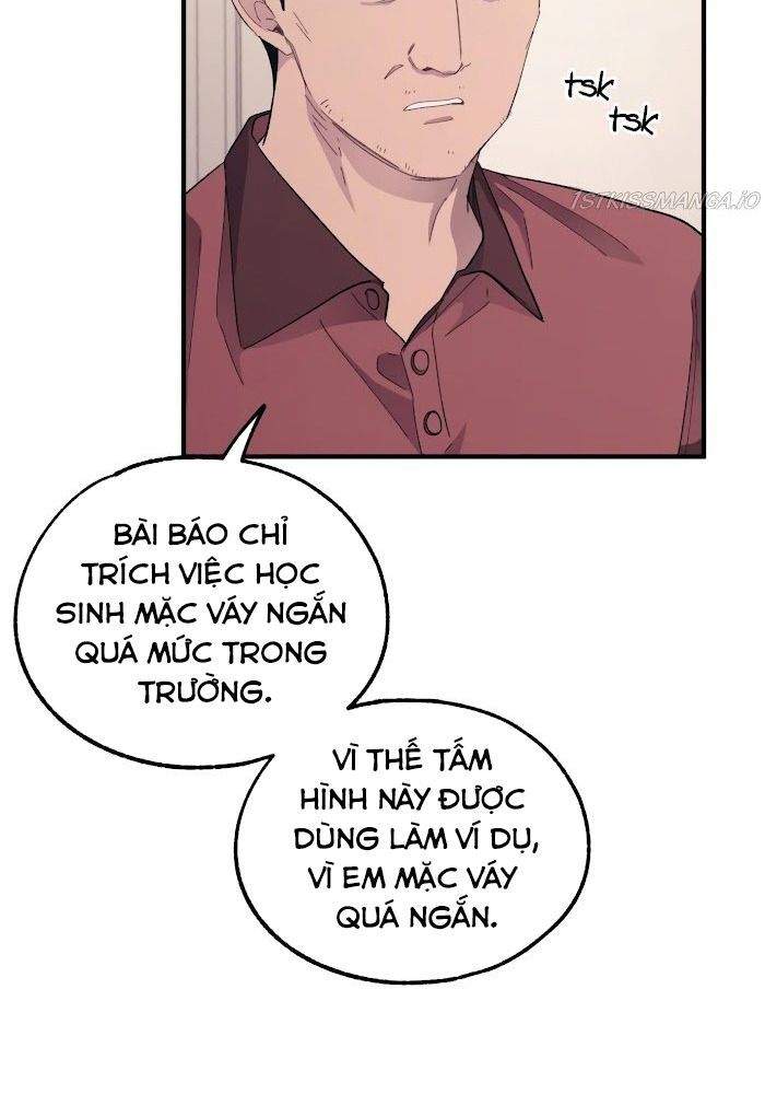 page_77