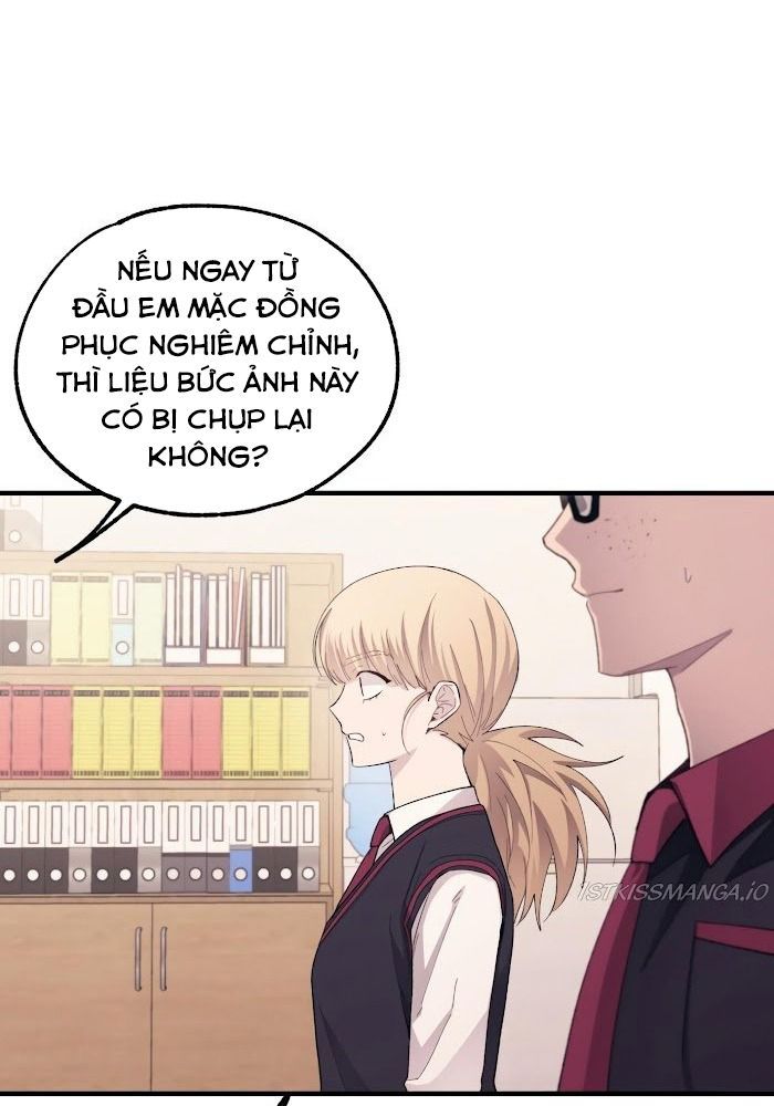 page_78