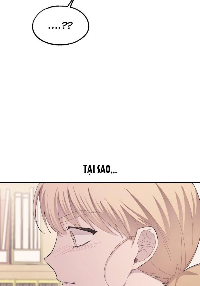 page_79
